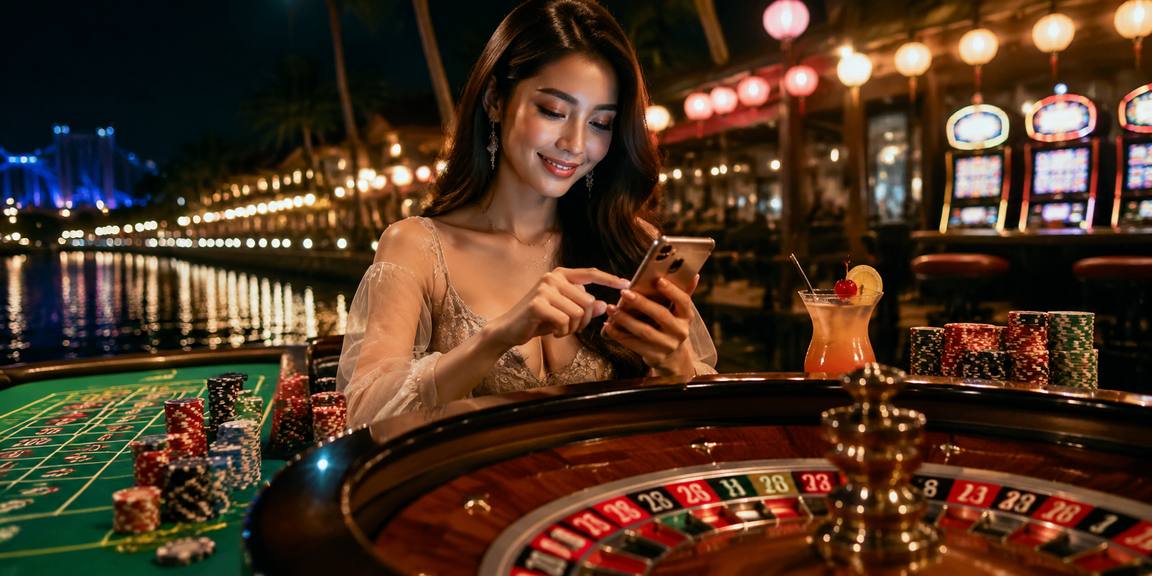 od232 Bagaimana od232 Dibentuk untuk Malaysia