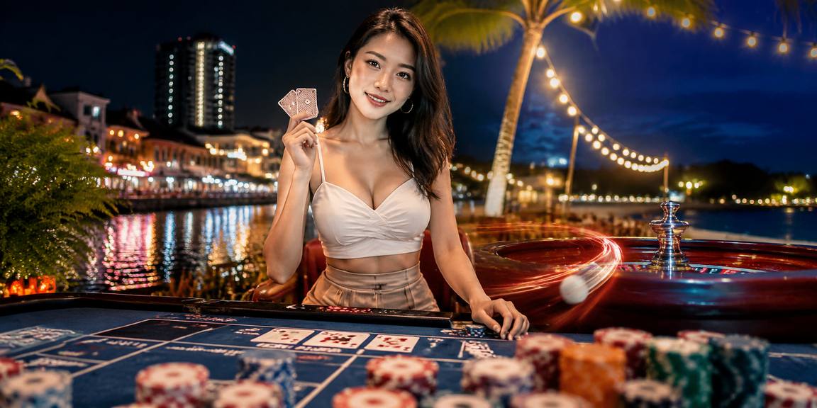 od232 mobile gaming